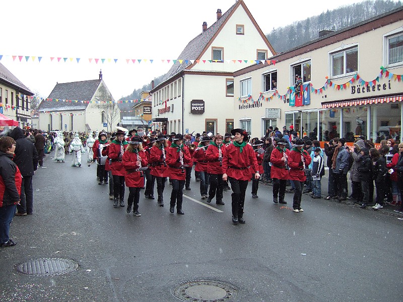 MVB - Zwiefalten, Umzug, 01.02.2009 (16).JPG